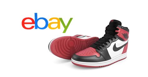 ebay sneaker seller fees.